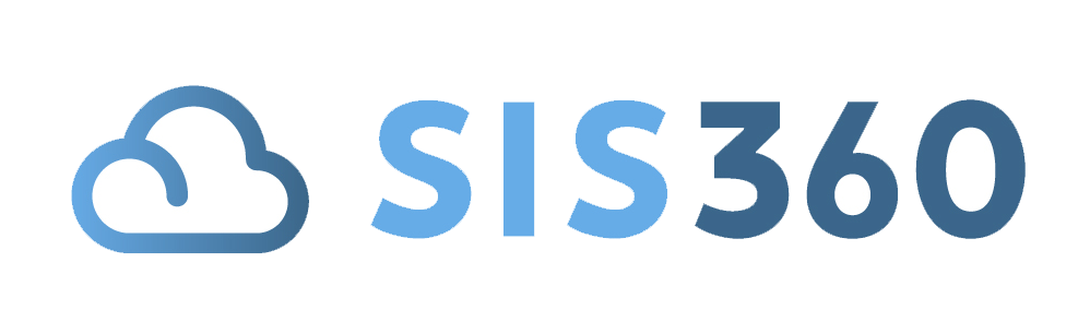 Tisi